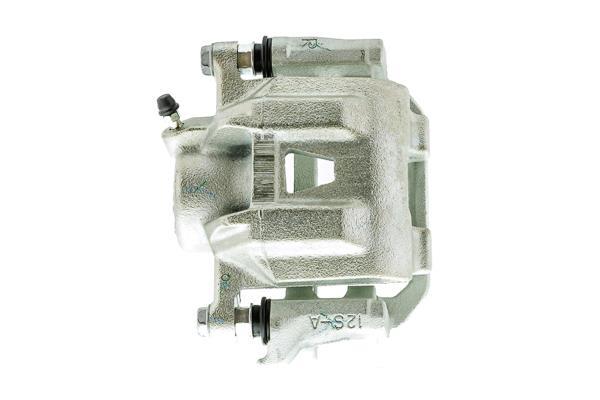 Pinza de freno AISIN ref. A5R011